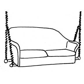Sofa Swing Cushion - Seats Only, Item#: C-93831 replacement-cushions-cebu-sofa-swing-c-93831 Cushions Cebu C-93831_b45ffc99-f777-4124-b584-e0f2452eb35c.jpg