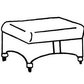 Embassy Ottoman, Item#: C-L1218 replacement-cushions-lloyd-flanders-ottoman-c-l1218 Cushions Lloyd Flanders C-L1218_596efa9e-aecf-4e3c-95b0-e99ba2de167a.jpg