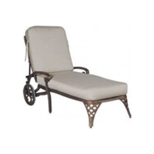 2 Piece Chaise | Item#: C-UC05