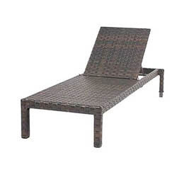 Porte chaise replacement cushion, Item#: C9410 ebel-replacement-cushions-chaise-c9410 Cushions Ebel C9410_55a66acc-4422-454c-b5ea-ae456d663c85.jpg
