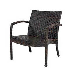 Porte 1 pc club chair replacement cushion, Item#: C9470 ebel-replacement-cushions-club-chair-c9470 Cushions Ebel C9470_f8e38442-e7a1-4c4a-b723-a9b9f954ca89.jpg