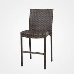 Porte 1 pc dining/barstool replacement cushion, Item#: C9510 replacement-cushions-dining-barstool-c9510 Cushions Ebel C9510_473de640-d09c-43fa-b5c3-1bcf22a16df5.jpg