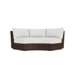 Lloyd Flanders Contempo Curved Sectional Sofa contempo-curved-sectional-sofa Lloyd Flanders CONTEMPO-CURVED-SECTIONAL-SOFA.jpg