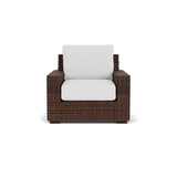 Lloyd Flanders Contempo Lounge Chair