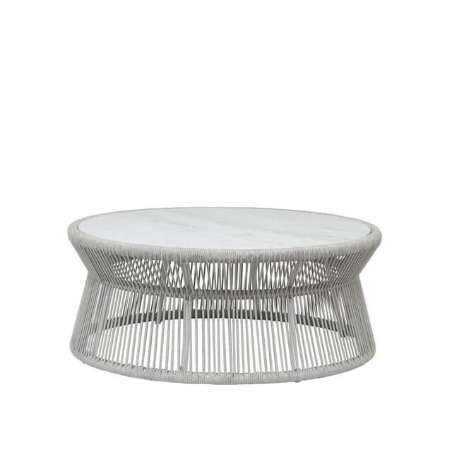 Sunset West Miami 40" Coffee Table | 4401-CT sunset-west-miami-coffee-table-4401-ct Coffee Tables Sunset West CT_640x640_4903cd4f-b12f-4169-87f1-7f0a1c31be75.jpg