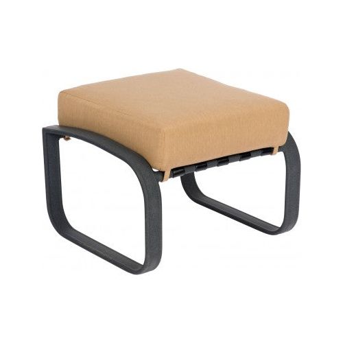 Woodard Cayman Isle Cushion Ottoman- Item 2EM486 cayman-isle-cushion-ottoman-item-2e0486 Ottomans Woodard Cayman_Isle_2EM486.jpg