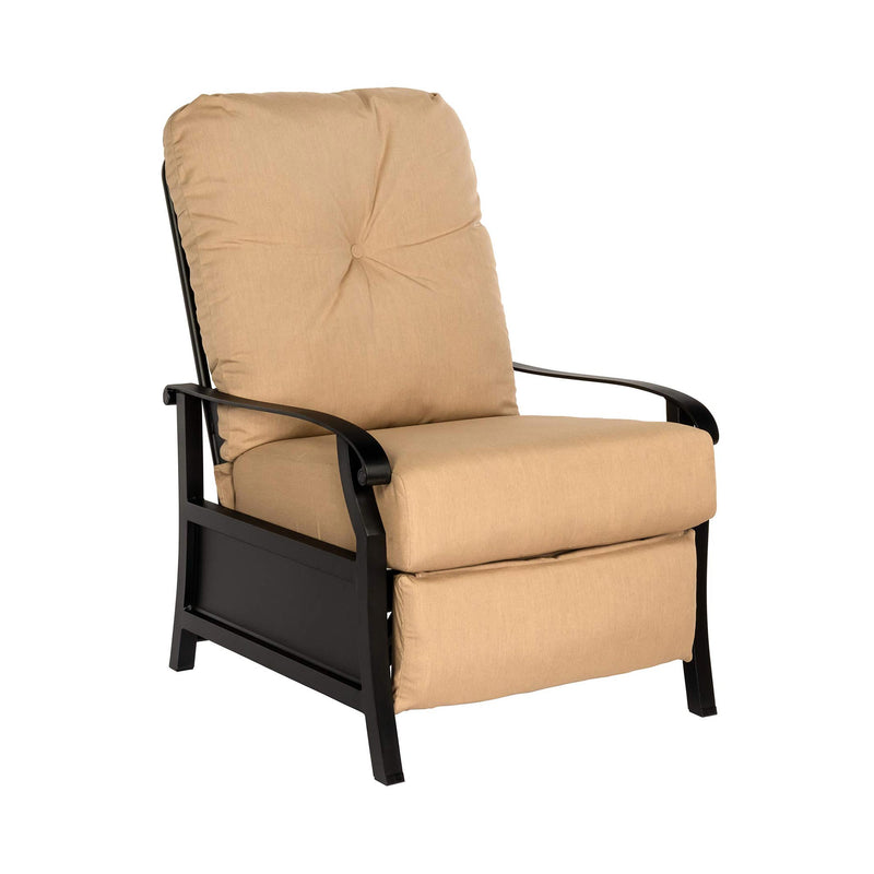 Woodard Cortland Cushion Recliner | 4Z0435 copy-of-cortland-cushion-lounge-chair-item-4z0406 Recliner Chair Woodard Cortland_4Z0435-92.jpg