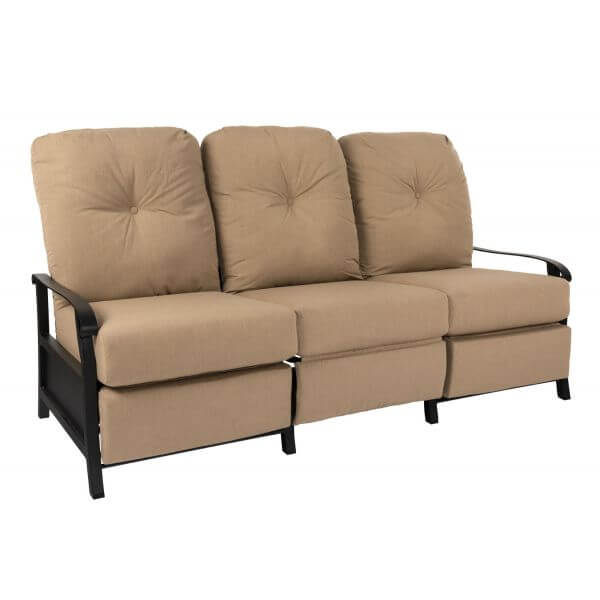 Woodard Cortland Cushion Recliner Sofa | 4Z0485 woodard-cortland-recliner-sofa-4z0485 Recliner Sofa Woodard Cortland_4Z0485_2.jpg