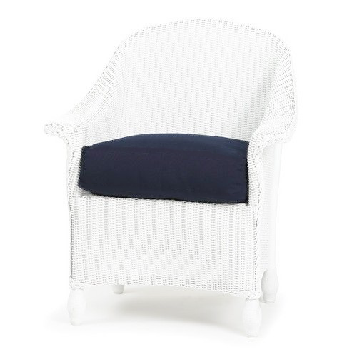 Embassy Dining Chair Cushion - Seat Only, Item#: C-L1216 replacement-cushions-lloyd-flanders-dining-chair-c-l1216 Cushions Lloyd Flanders Embassy_Dining_Chair_Cushion-Seat_Only-ItemC-L1216.png