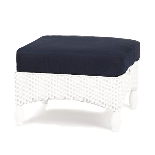 Embassy Ottoman, Item#: C-L1218 replacement-cushions-lloyd-flanders-ottoman-c-l1218 Cushions Lloyd Flanders Embassy_Ottoman-ItemC-L1218.png