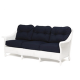 Embassy Sofa Cushion - Seats & Backs, Item#: C-L1221