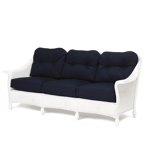 Embassy Sofa Cushion - Seats & Backs, Item#: C-L1221 replacement-cushions-lloyd-flanders-sofa-c-l1221 Cushions Lloyd Flanders Embassy_Sofa_Cushion-Seats_Backs_-temC-L1221.png