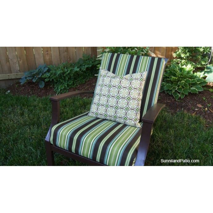 Cushion Fabric By the Yard outdoor-fabric-by-the-yard-patio-furniture Fabric By the Yard Sunniland Patio Parts FBY-54-1.jpg