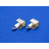 Woodard Steel Tab Clip Item #30-803 | Pack of 50 furniture-repair-clips-fasteners-rivets-30-803 Clips Sunniland Patio Parts Fasteners-and-Rivets-25.jpg