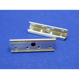 2 inch Redline Web Clip for wood/wicker clips-fasteners-rivets-patio-furniture-rw-clip Clips Sunniland Patio Parts Fasteners-and-Rivets-32.jpg