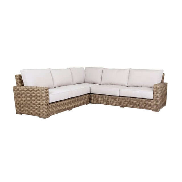 Sunset West Havana 3 Piece Sectional | 1701-SEC sunset-west-havana-3-piece-sectional-1701-sec Sectional Sunset West Havana-sec_640x640_ddf232c5-6f95-4bb9-b691-d3996e566fc2.jpg