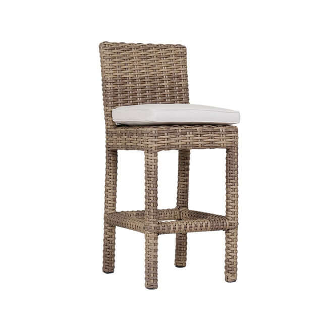 Sunset West Havana Counter Stool | 1701-7C sunset-west-havana-counter-stool-1701-7c Counter Stools Sunset West Havana7C_640x640_a7d399c2-ed25-4206-b430-2eb213379659.jpg