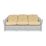 L.F. Reflections Sofa Cushion- Seats & Backs, Item#: C-L1215 replacement-cushions-lloyd-flanders-sofa-c-l1215 Cushions Lloyd Flanders L.F.-Reflections-Sofa-Cushion.jpg