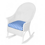 L.F. Heirloom Rocker/Lounge Cushion, Item#: C-L1202 replacement-cushions-lloyd-flanders-rocker-lounge-c-l1202 Cushions Lloyd Flanders L.F._Heirloom_Rocker_Lounge_Cushion-ItemC-L1202.png