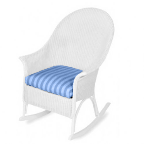 L.F. Heirloom Rocker/Lounge Cushion, Item#: C-L1202 replacement-cushions-lloyd-flanders-rocker-lounge-c-l1202 Cushions Lloyd Flanders L.F._Heirloom_Rocker_Lounge_Cushion-ItemC-L1202.png