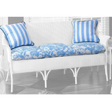 L.F. Heirloom Sofa (3 Cushions Matched), Item#: C-L1203