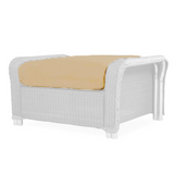 L.F. Reflections Ottoman cushion, Item#: C-L1213 replacement-cushions-lloyd-flanders-ottoman-c-l1213 Cushions Lloyd Flanders L.F._Reflections_Ottoman_cushion-ItemC-L1213.png