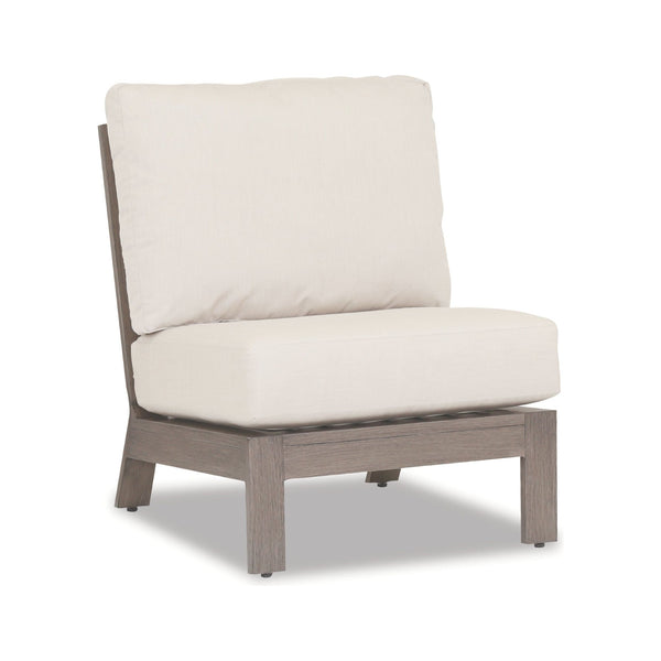 Sunset West Laguna Armless Club | 3501-AC laguna-armless-club-with-cushions-in-canvas-flax Armless Club Chair Sunset West LagunaArmlessClubChairCC_b9653cfc-ef3a-4442-b7e2-674f677fa1f8.jpg