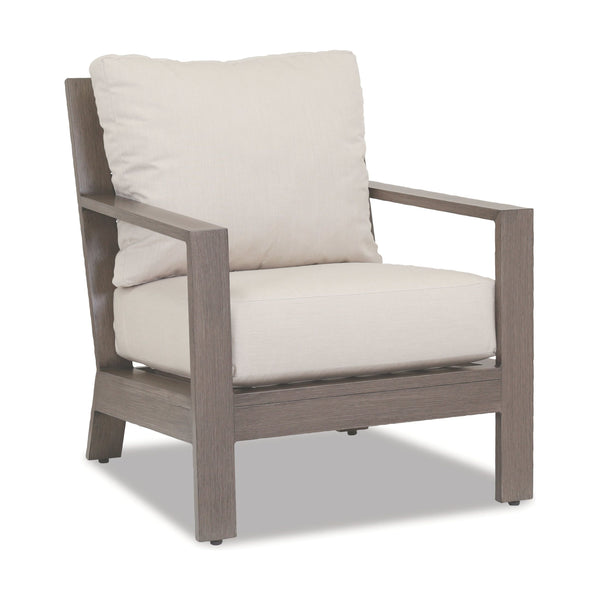Sunset West Laguna Club Chair | 3501-21 laguna-club-chair-with-cushions-in-canvas-flax Club Chair Sunset West LagunaClubChairFrontCC.jpg