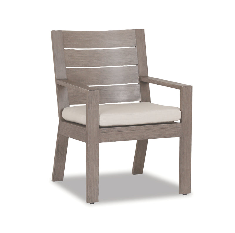 Sunset West Laguna Dining Chair | 3501-1
