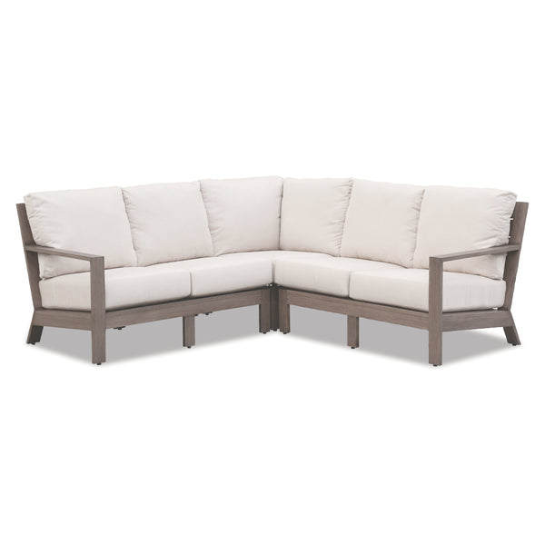 Light Gray Sunset West Laguna Sectional | 3501-SEC laguna-sectional-with-cushions-in-canvas-flax Sectional Grade A,Grade B,Grade C Sunset West LagunaSectionalCC_bf69677a-eebf-4dd0-be93-aedf1237df35.jpg