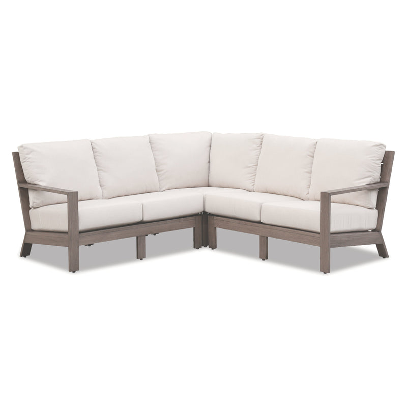 Sunset West Laguna Sectional | 3501-SEC laguna-sectional-with-cushions-in-canvas-flax Sectional Sunset West LagunaSectionalCC_bf69677a-eebf-4dd0-be93-aedf1237df35.jpg