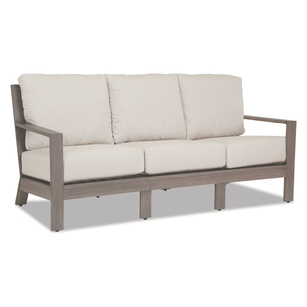 Sunset West Laguna Sofa | 3501-23 laguna-sofa-with-cushions-in-canvas-flax Sofas Sunset West LagunaSofaCC_974cdc2e-abae-4c75-9dca-8d8dc490bf71.jpg