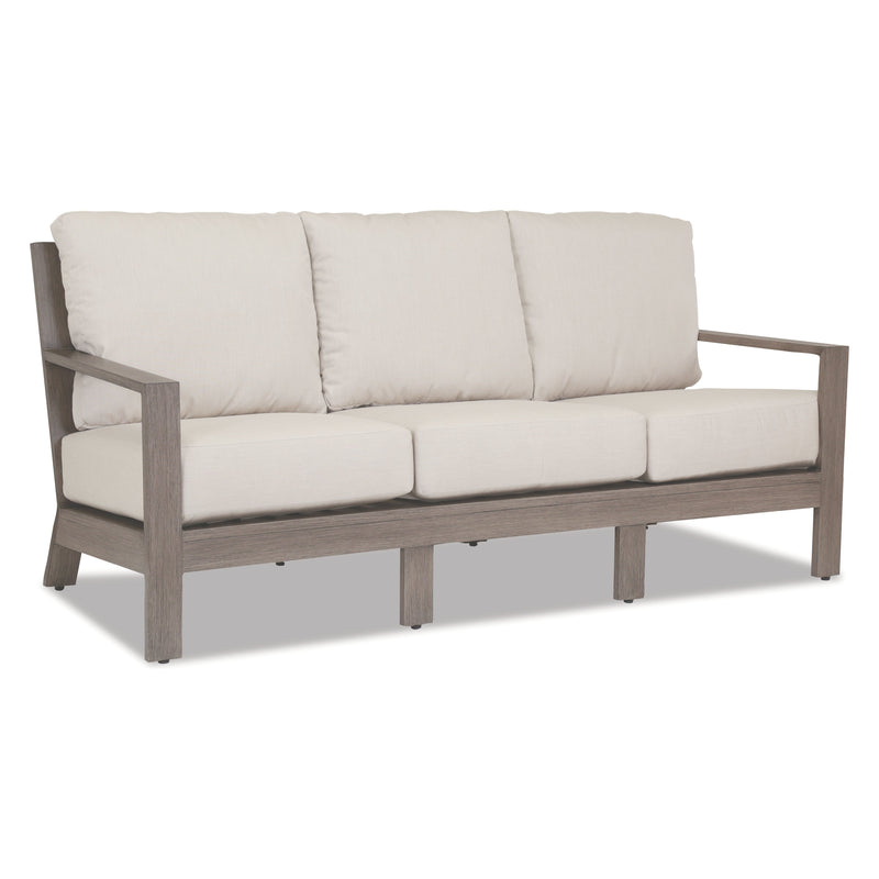 Sunset West Laguna Sofa | 3501-23 laguna-sofa-with-cushions-in-canvas-flax Sofas Sunset West LagunaSofaCC_974cdc2e-abae-4c75-9dca-8d8dc490bf71.jpg