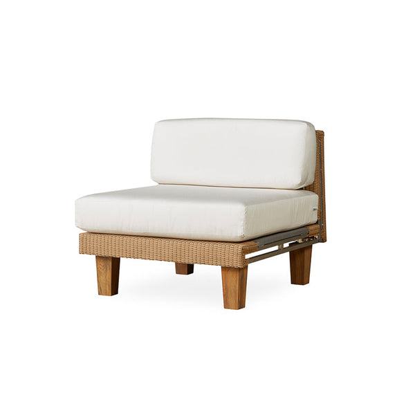 Lloyd Flanders Catalina Armless Sectional catalina-armless-sectional Sectional Sofa Units Lloyd Flanders Lloyd-Flanders-Catalina-Armless-Sectional.jpg