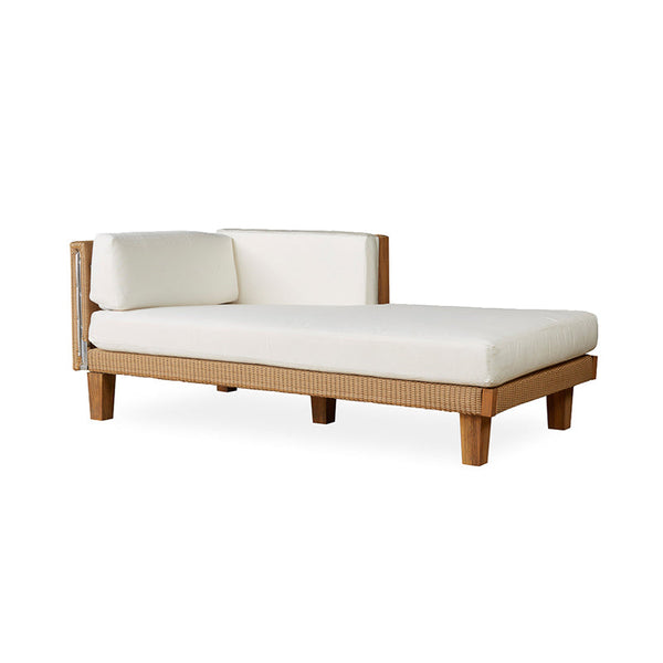 Lloyd Flanders Catalina Left Arm Chaise catalina-left-arm-chaise Lloyd Flanders Lloyd-Flanders-Catalina-Left-Arm-Chaise.jpg