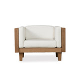 Lloyd Flanders Catalina Lounge Chair