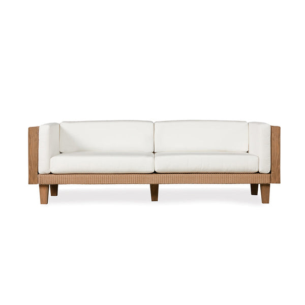 Lloyd Flanders Catalina Sofa catalina-sofa Sofas Lloyd Flanders Lloyd-Flanders-Catalina-Sofa-Front.jpg