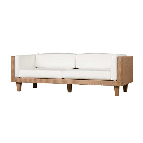 Lloyd Flanders Catalina Sofa catalina-sofa Sofas Lloyd Flanders Lloyd-Flanders-Catalina-Sofa.jpg