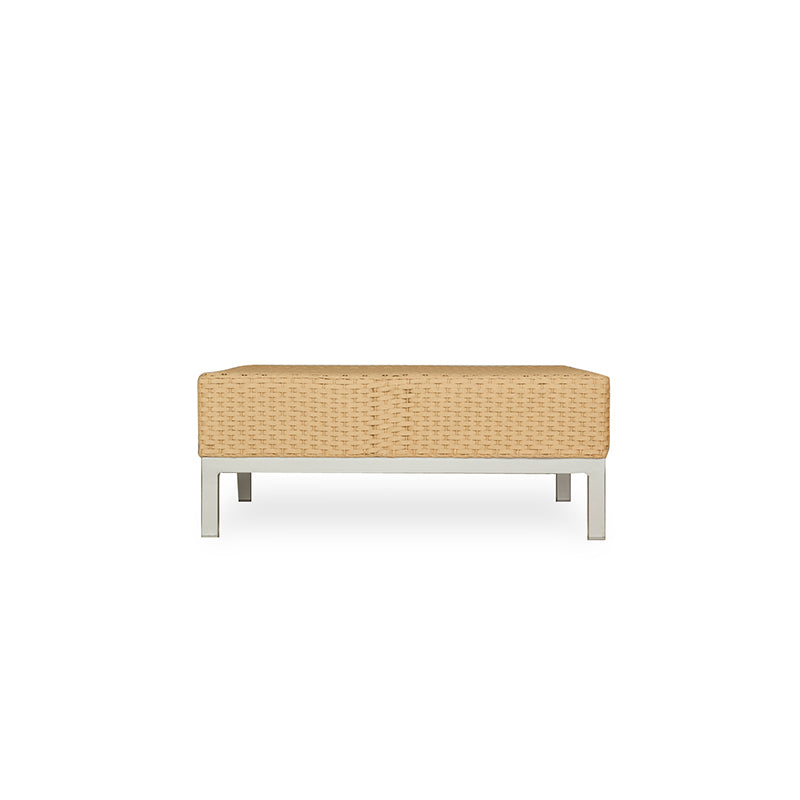 Lloyd Flanders Elements 30" Square End Table elements-30-square-end-table Lloyd Flanders Lloyd-Flanders-Elements-30-Square-End-Table-2.jpg