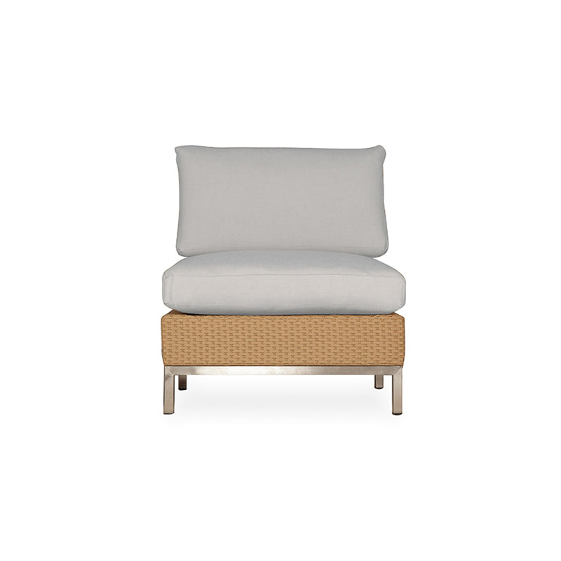 Lloyd Flanders Elements Armless Lounge Chair with Loom Back elements-armless-lounge-chair-with-loom-back Lounge Chair Lloyd Flanders Lloyd-Flanders-Elements-Armless-Lounge-Chair-with-Loom-Back-2.jpg
