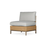 Lloyd Flanders Elements Armless Lounge Chair with Loom Back elements-armless-lounge-chair-with-loom-back Lounge Chair Lloyd Flanders Lloyd-Flanders-Elements-Armless-Lounge-Chair-with-Loom-Back.jpg