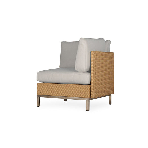 Lloyd Flanders Elements Corner Sectional with Loom Back elements-corner-sectional-with-loom-back Sectional Sofa Units Lloyd Flanders Lloyd-Flanders-Elements-Corner-Sectional-with-Loom-Back-2.jpg