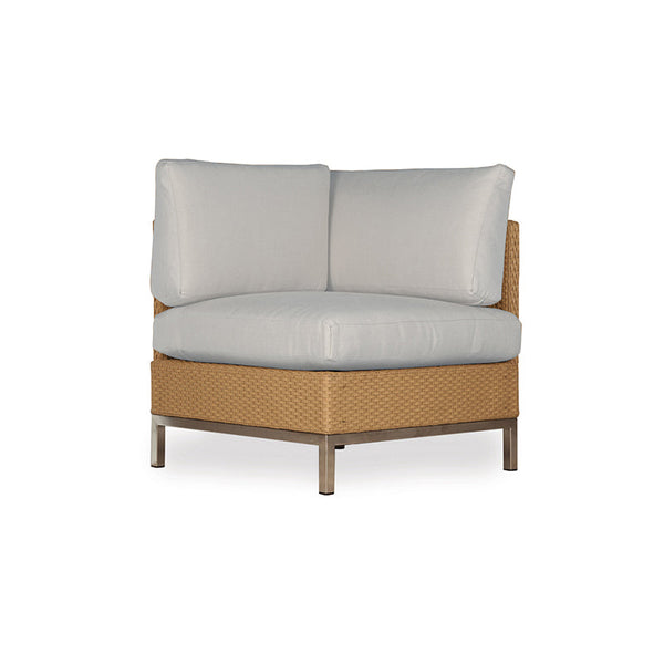 Lloyd Flanders Elements Corner Sectional with Loom Back elements-corner-sectional-with-loom-back Sectional Sofa Units Lloyd Flanders Lloyd-Flanders-Elements-Corner-Sectional-with-Loom-Back.jpg