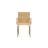Lloyd Flanders Elements Dining Armchair elements-dining-armchair Lloyd Flanders Lloyd-Flanders-Elements-Dining-Armchair-2.jpg