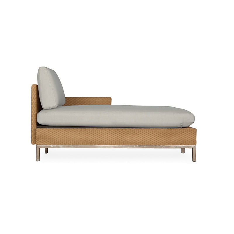 Lloyd Flanders Elements Left Arm Chaise with Loom Arm and Back elements-left-arm-chaise-with-loom-arm-and-back Lloyd Flanders Lloyd-Flanders-Elements-Left-Arm-Chaise-with-Loom-Arm-and-Back-2.jpg