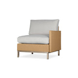 Lloyd Flanders Elements Left Arm Lounge Chair with Loom Arm and Back elements-left-arm-lounge-chair-with-loom-arm-and-back Lounge Chair Lloyd Flanders Lloyd-Flanders-Elements-Left-Arm-Lounge-Chair-with-Loom-Arm-and-Back-2.jpg