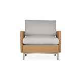 Gray Lloyd Flanders Elements Lounge Chair with Loom Arms and Back elements-lounge-chair-with-loom-arms-and-back Lounge Chair Grade A,Grade B,Grade C Lloyd Flanders Lloyd-Flanders-Elements-Lounge-Chair-with-Loom-Arms-and-Back.jpg