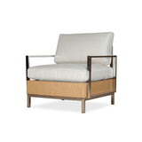 Lloyd Flanders Elements Lounge Chair with Stainless Steel Arms and Back elements-lounge-chair-with-stainless-steel-arms-and-back Lounge Chair Lloyd Flanders Lloyd-Flanders-Elements-Lounge-Chair-with-Stainless-Steel-Arms-and-Back-2.jpg