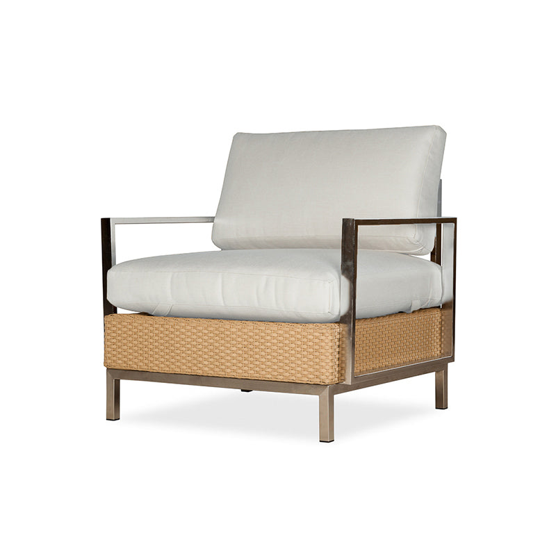 Lloyd Flanders Elements Lounge Chair with Stainless Steel Arms and Back elements-lounge-chair-with-stainless-steel-arms-and-back Lounge Chair Lloyd Flanders Lloyd-Flanders-Elements-Lounge-Chair-with-Stainless-Steel-Arms-and-Back-2.jpg