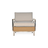 Lloyd Flanders Elements Lounge Chair with Stainless Steel Arms and Back elements-lounge-chair-with-stainless-steel-arms-and-back Lounge Chair Lloyd Flanders Lloyd-Flanders-Elements-Lounge-Chair-with-Stainless-Steel-Arms-and-Back.jpg